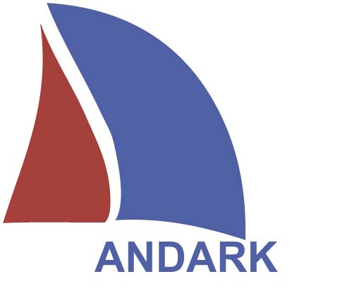 Andark Diving  Watersports Image